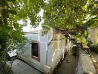 Купить коттедж в Баре, Черногория 67м2, участок 750м2 цена 165 000€ у моря ID: 130645 4