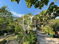 Купить коттедж в Баре, Черногория 67м2, участок 750м2 цена 165 000€ у моря ID: 130645 5