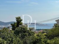 Купить коттедж в Баре, Черногория 67м2, участок 750м2 цена 165 000€ у моря ID: 130645 6