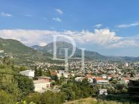 Купить коттедж в Баре, Черногория 67м2, участок 750м2 цена 165 000€ у моря ID: 130645 8