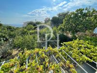 Купить коттедж в Баре, Черногория 67м2, участок 750м2 цена 165 000€ у моря ID: 130645 9