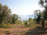 Купить виллу в Герцег-Нови, Черногория 237м2, участок 489м2 цена 195 000€ ID: 130646 6