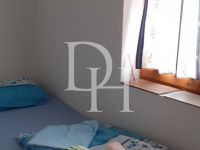 Купить коттедж в Жабляке, Черногория 60м2 недорого цена 70 000€ ID: 130664 2