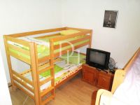 Купить коттедж в Жабляке, Черногория 60м2 недорого цена 70 000€ ID: 130664 3