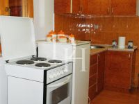 Купить коттедж в Жабляке, Черногория 60м2 недорого цена 70 000€ ID: 130664 4