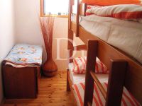 Купить коттедж в Жабляке, Черногория 60м2 недорого цена 70 000€ ID: 130664 5