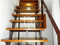 Купить коттедж в Жабляке, Черногория 60м2 недорого цена 70 000€ ID: 130664 6