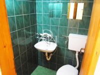 Купить коттедж в Жабляке, Черногория 60м2 недорого цена 70 000€ ID: 130664 7