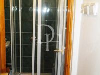 Купить коттедж в Жабляке, Черногория 60м2 недорого цена 70 000€ ID: 130664 8