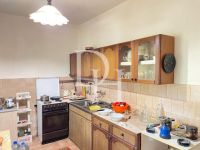 Купить виллу в Баре, Черногория 150м2, участок 700м2 цена 230 000€ у моря ID: 130665 10