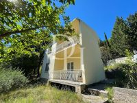 Купить виллу в Баре, Черногория 150м2, участок 700м2 цена 230 000€ у моря ID: 130665 2