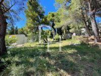 Купить виллу в Баре, Черногория 150м2, участок 700м2 цена 230 000€ у моря ID: 130665 4