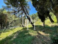 Купить виллу в Баре, Черногория 150м2, участок 700м2 цена 230 000€ у моря ID: 130665 5