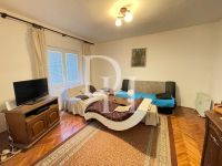 Купить виллу в Баре, Черногория 150м2, участок 700м2 цена 230 000€ у моря ID: 130665 7