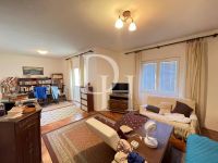 Купить виллу в Баре, Черногория 150м2, участок 700м2 цена 230 000€ у моря ID: 130665 8