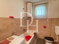 Купить виллу в Баре, Черногория 150м2, участок 700м2 цена 230 000€ у моря ID: 130665 9