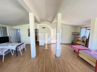 Купить коттедж в Добра Воде, Черногория 204м2, участок 302м2 цена 220 000€ ID: 130666 10
