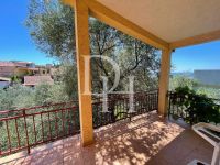 Купить коттедж в Добра Воде, Черногория 204м2, участок 302м2 цена 220 000€ ID: 130666 3