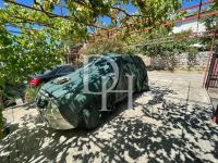 Купить коттедж в Добра Воде, Черногория 204м2, участок 302м2 цена 220 000€ ID: 130666 4