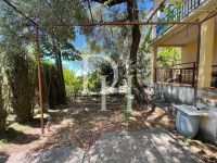 Купить коттедж в Добра Воде, Черногория 204м2, участок 302м2 цена 220 000€ ID: 130666 5