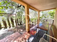 Купить коттедж в Добра Воде, Черногория 204м2, участок 302м2 цена 220 000€ ID: 130666 6