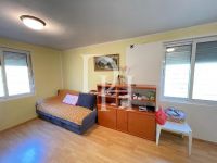 Купить коттедж в Добра Воде, Черногория 204м2, участок 302м2 цена 220 000€ ID: 130666 7