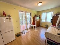 Купить коттедж в Добра Воде, Черногория 204м2, участок 302м2 цена 220 000€ ID: 130666 8