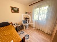 Купить коттедж в Добра Воде, Черногория 204м2, участок 302м2 цена 220 000€ ID: 130666 9