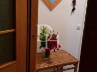 Купить апартаменты в Баре, Черногория 66м2 цена 148 000€ у моря ID: 130668 10