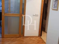 Купить апартаменты в Баре, Черногория 66м2 цена 148 000€ у моря ID: 130668 2