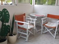 Купить апартаменты в Баре, Черногория 66м2 цена 148 000€ у моря ID: 130668 3