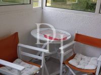 Купить апартаменты в Баре, Черногория 66м2 цена 148 000€ у моря ID: 130668 4