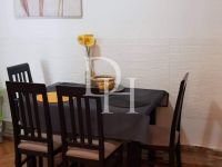 Купить апартаменты в Баре, Черногория 66м2 цена 148 000€ у моря ID: 130668 5