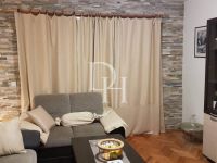 Купить апартаменты в Баре, Черногория 66м2 цена 148 000€ у моря ID: 130668 7