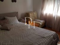 Купить апартаменты в Баре, Черногория 66м2 цена 148 000€ у моря ID: 130668 8