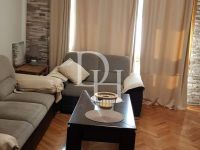 Купить апартаменты в Баре, Черногория 66м2 цена 148 000€ у моря ID: 130668 9