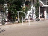 Купить коттедж в Сутоморе, Черногория 78м2, участок 258м2 недорого цена 65 000€ ID: 130670 2