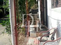 Купить коттедж в Сутоморе, Черногория 78м2, участок 258м2 недорого цена 65 000€ ID: 130670 3