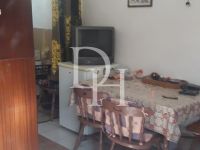 Купить коттедж в Сутоморе, Черногория 78м2, участок 258м2 недорого цена 65 000€ ID: 130670 4