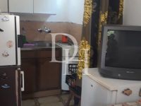 Купить коттедж в Сутоморе, Черногория 78м2, участок 258м2 недорого цена 65 000€ ID: 130670 6