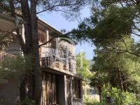 Купить виллу в Сутоморе, Черногория 228м2, участок 220м2 цена 257 000€ у моря ID: 130671 2