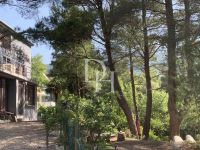 Купить виллу в Сутоморе, Черногория 228м2, участок 220м2 цена 257 000€ у моря ID: 130671 3