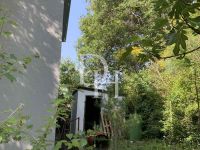 Купить виллу в Сутоморе, Черногория 228м2, участок 220м2 цена 257 000€ у моря ID: 130671 4