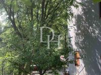 Купить виллу в Сутоморе, Черногория 228м2, участок 220м2 цена 257 000€ у моря ID: 130671 5