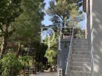 Купить виллу в Сутоморе, Черногория 228м2, участок 220м2 цена 257 000€ у моря ID: 130671 6