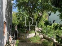 Купить виллу в Сутоморе, Черногория 228м2, участок 220м2 цена 257 000€ у моря ID: 130671 7