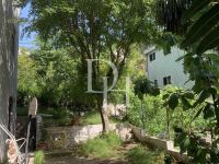 Купить виллу в Сутоморе, Черногория 228м2, участок 220м2 цена 257 000€ у моря ID: 130671 8