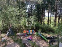 Купить виллу в Сутоморе, Черногория 228м2, участок 220м2 цена 257 000€ у моря ID: 130671 9