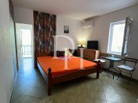 Купить апартаменты в Сутоморе, Черногория 41м2 цена 77 000€ у моря ID: 130657 2