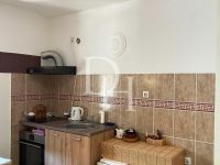 Купить апартаменты в Сутоморе, Черногория 41м2 цена 77 000€ у моря ID: 130657 3